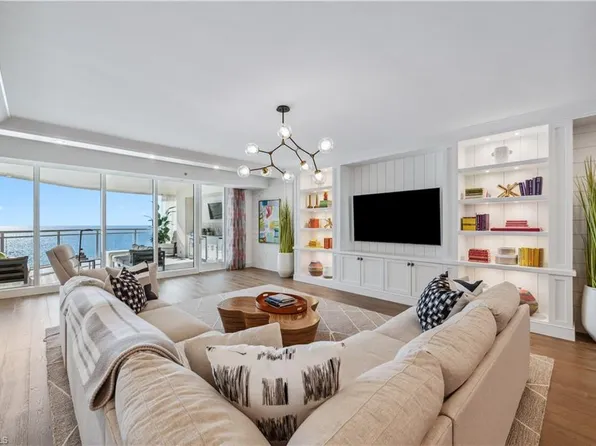 (undisclosed Address), NAPLES, FL 34108