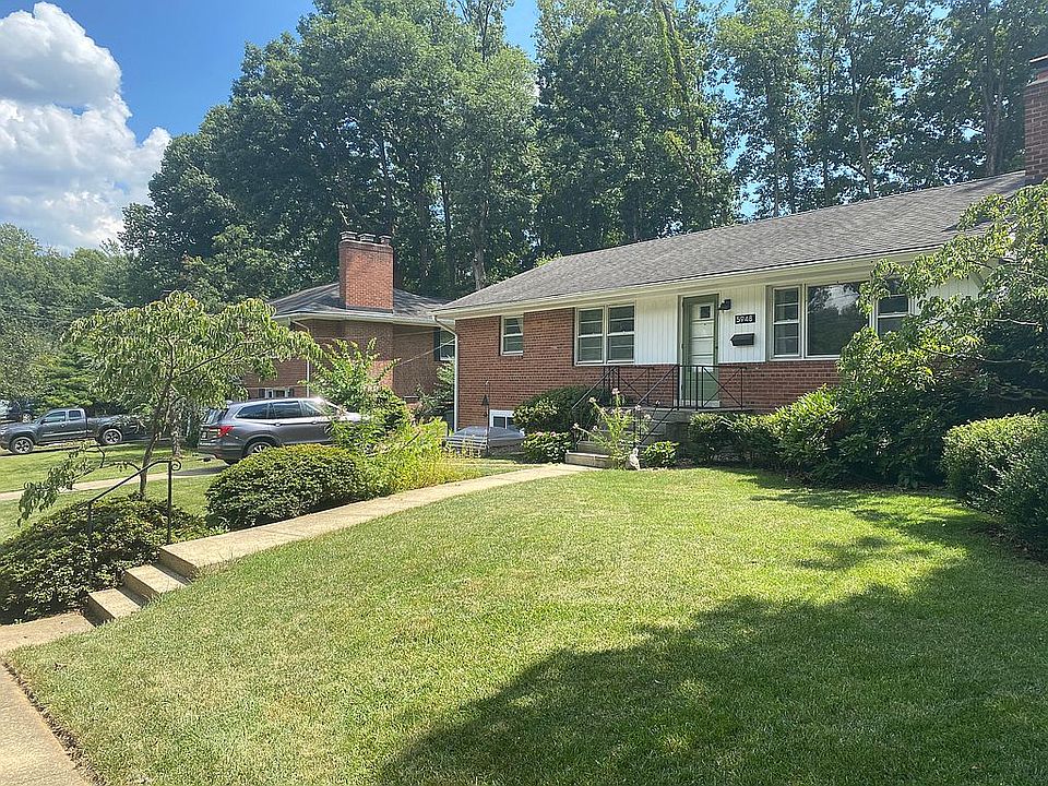 1st image of 5948 Kelley Ct