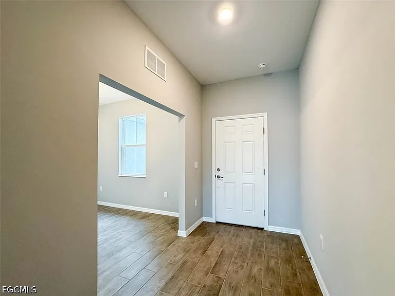 512 NW 25th Ave — Photo 6