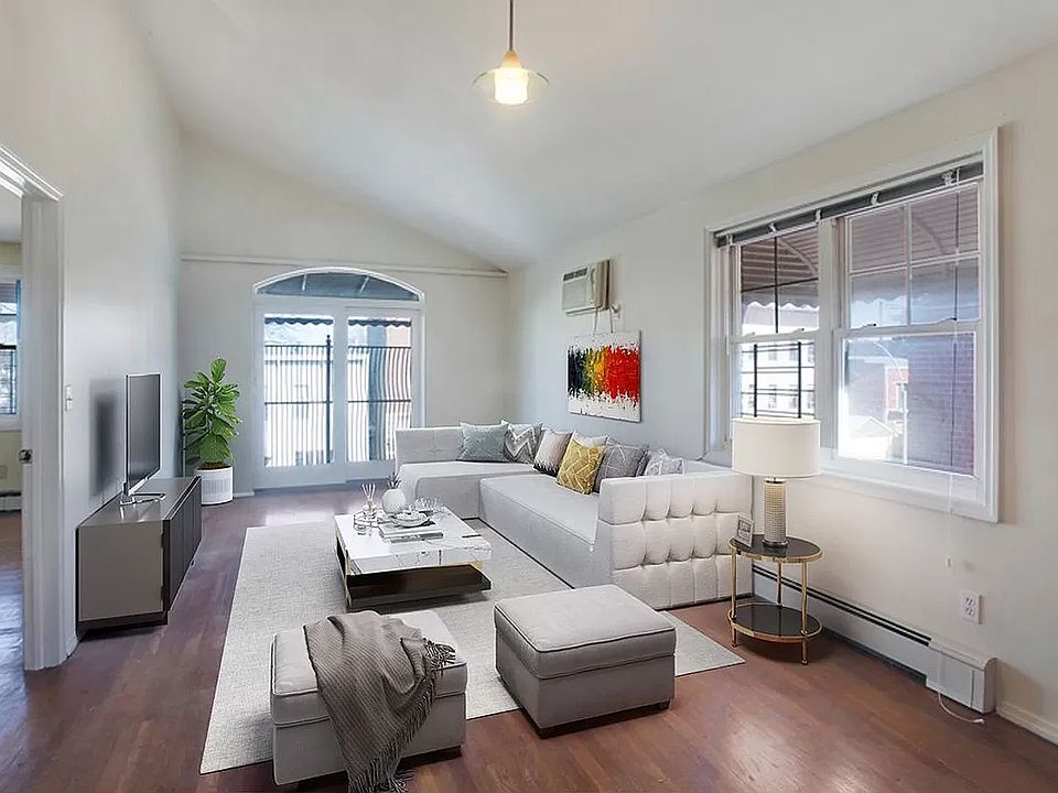 1st image of 23-69 38th St Unit 2