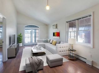 23-69 38th St UNIT 2, Astoria, NY 11105