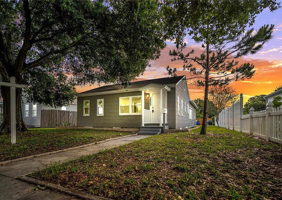 3535 16th St N, Saint Petersburg, FL 33704 Zillow