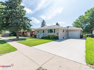 1412 N 18th St, City Of Bismarck, ND 58501