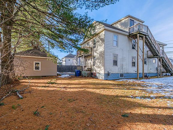5th image of this home