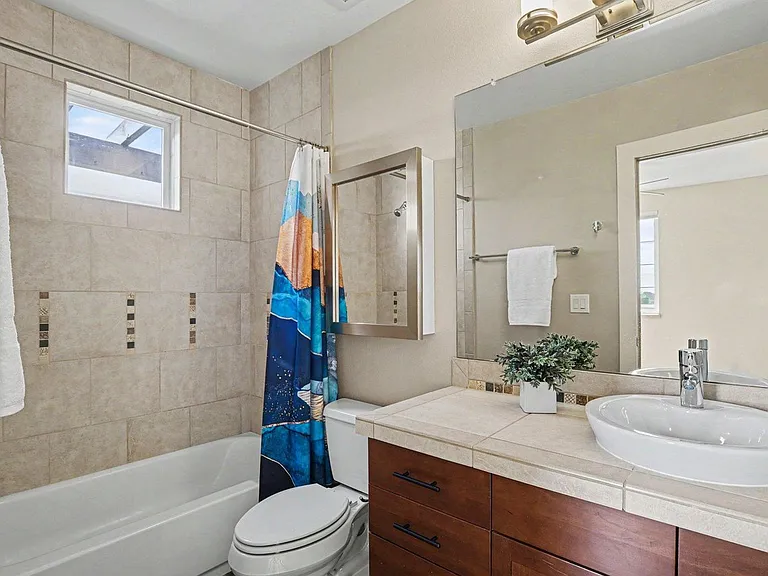 3678 Pinedale St — Photo 43
