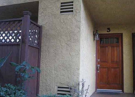 2nd image of 2344 Smythe Ave #3
