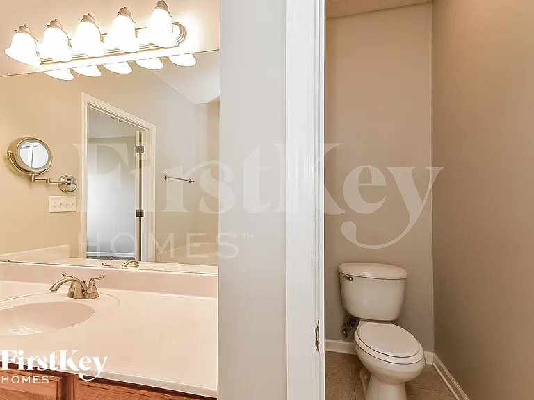 10178 Rathmore Cv — Photo 9