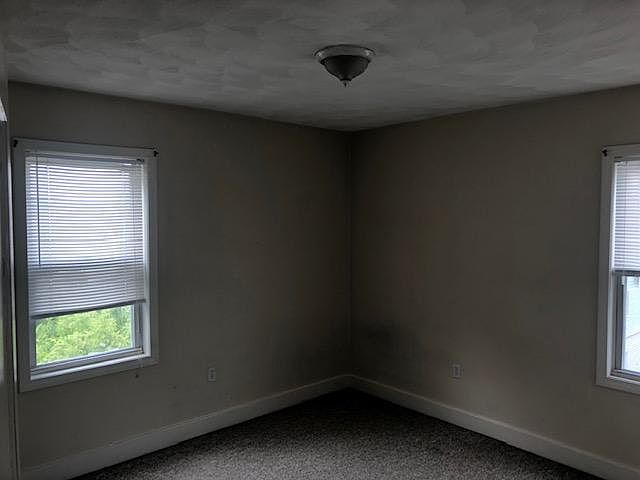 2nd image of 47 Crawford St