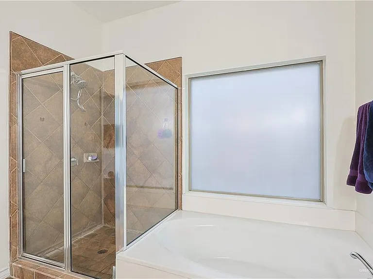 2806 San Eduardo St — Photo 9