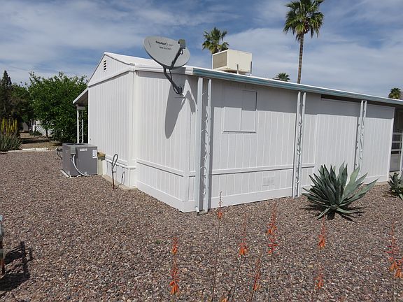 5th image of 980 E Broadway Ave Lot 6