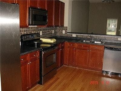 2nd image of 2270 Nashboro Blvd