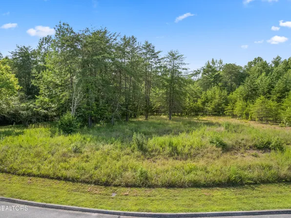 78 Creekside Dr, Harriman, TN 37748