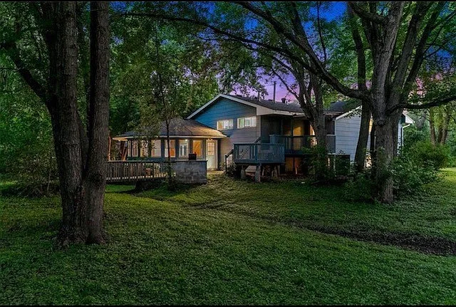 801 Corens Dr — Photo 4