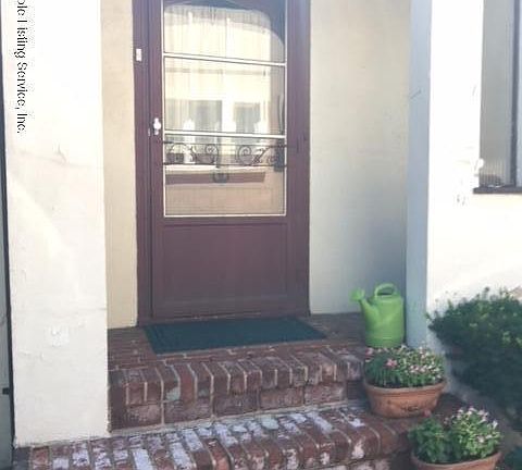 3rd image of 134 Beach Ave