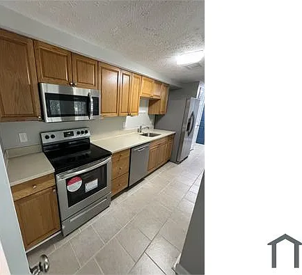 3361 Yost Ln #103 — Photo 4