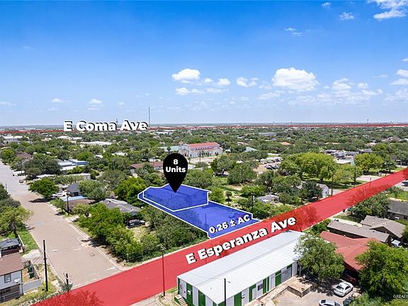 5th image of 105 E Esperanza Ave