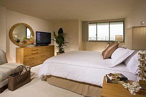 5th image of 1221 Ocean Ave APT 802