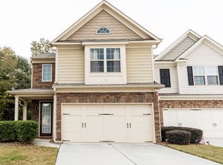 6492 Story Cir, Norcross, GA 30093