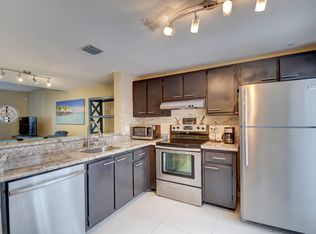 848 Jeffery St, Boca Raton, FL 33487