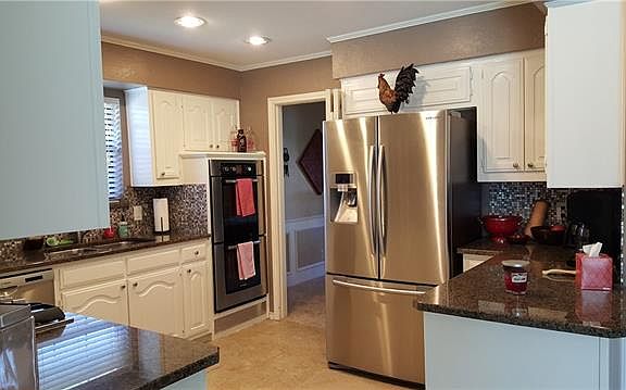 5th image of 4132 Dundee Ln