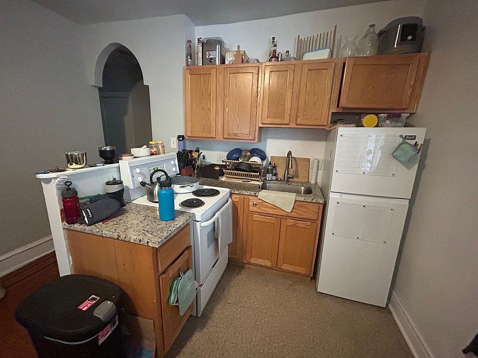 1st image of 4537 Osage Ave APT A1
