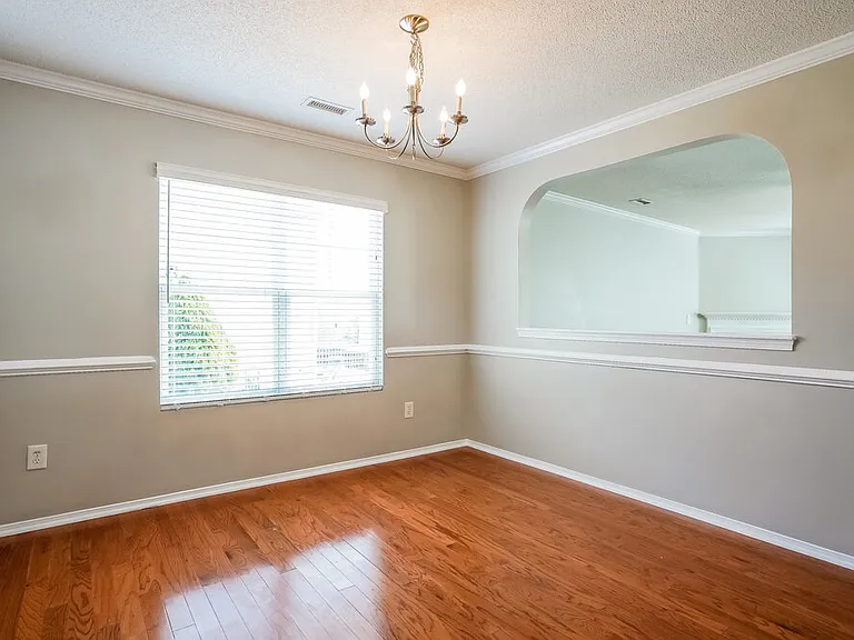 3108 Varcroft Rd — Photo 6