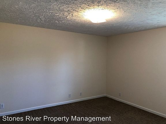 5th image of 4828 Nina Marie Ave