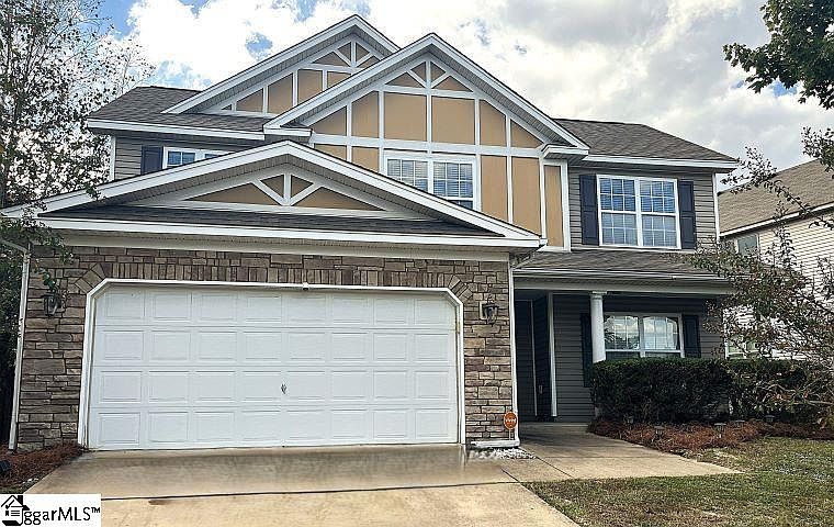 1st image of 319 Southbrook Dr