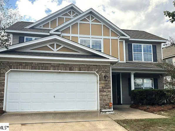 319 Southbrook Dr, Lexington, SC 29073