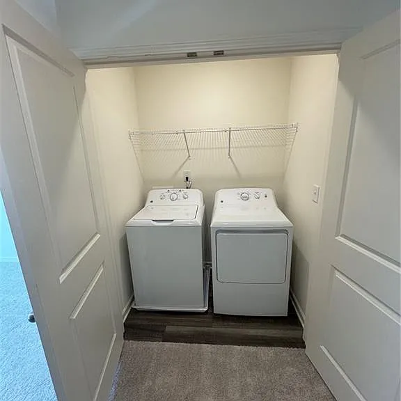 3009 Acacia Cir — Photo 17