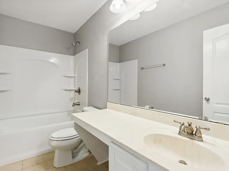 12677 Pine Marsh Way — Photo 3