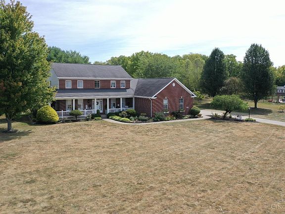 2nd image of 1278 Vicki Ln