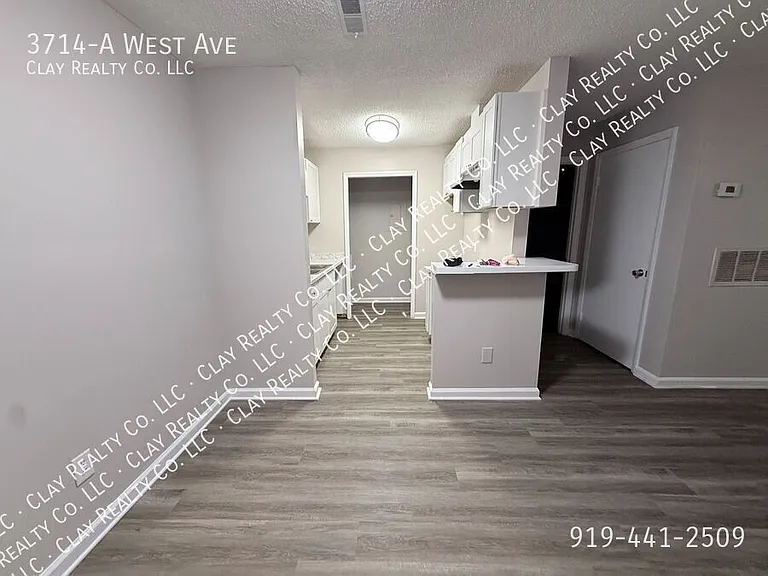 3714A West Ave — Photo 6