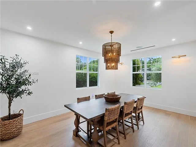9301 SW 93rd Ave — Photo 8