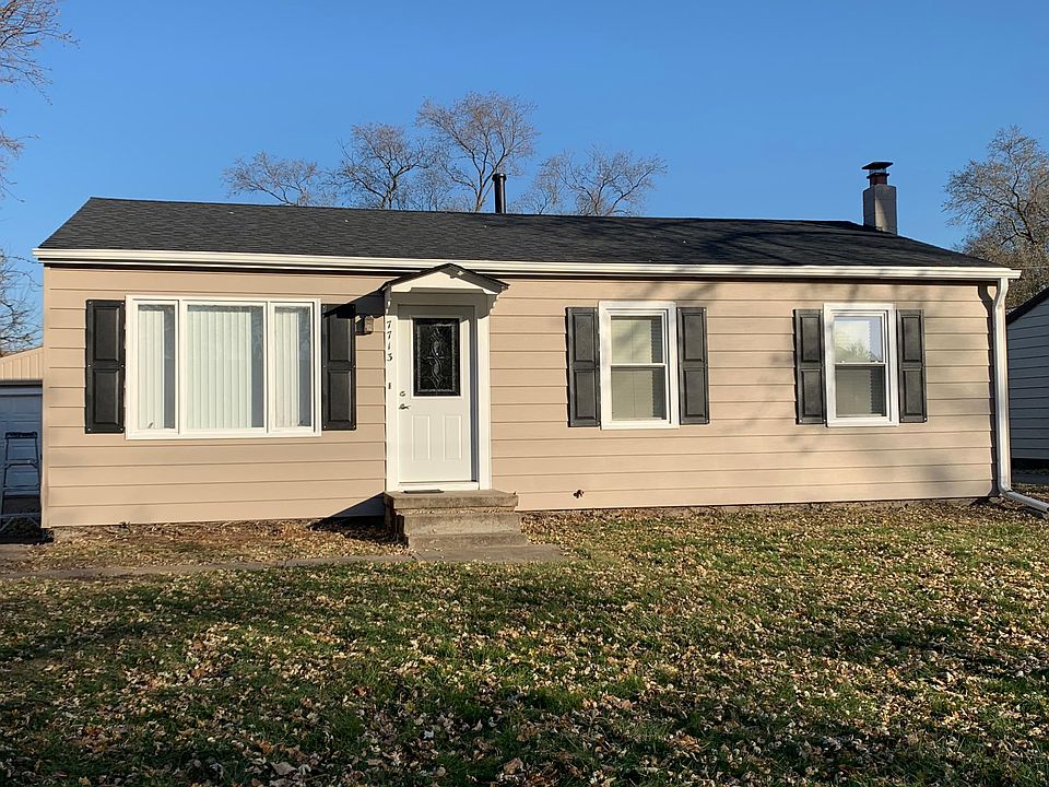 1st image of 7713 S 39th Ave