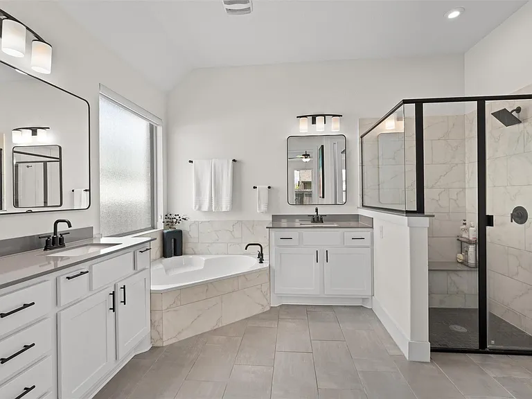 3800 Sandhill Crane Dr — Photo 14