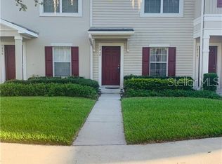 5848 Fishhawk Ridge Dr, Lithia, FL 33547