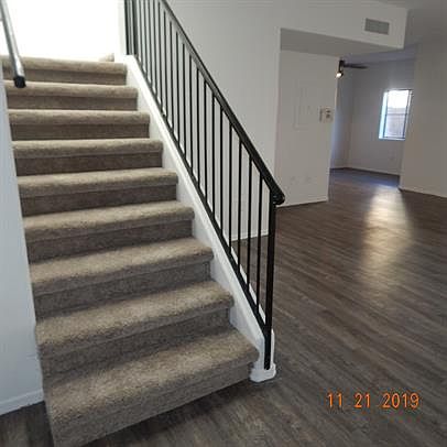 3rd image of 18828 S Esherton Dr