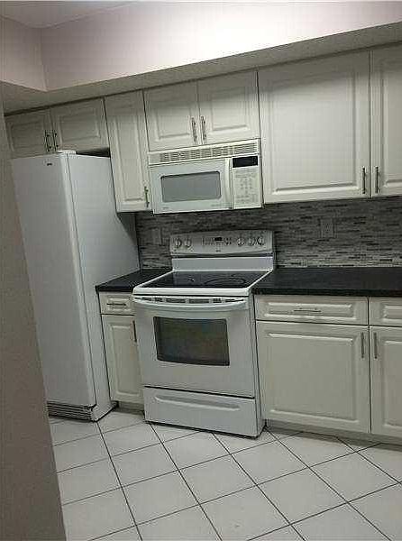 1st image of 10115 W Atlantic Blvd