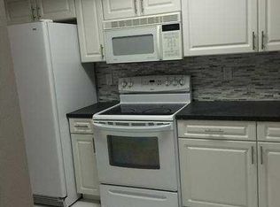 10115 W Atlantic Blvd, Coral Springs, FL 33071