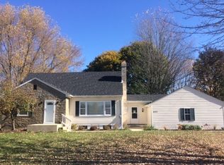 4123 Mayfair Rd, Uniontown, OH 44685