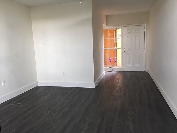 3rd image of 134 Salamanca Ave #3B