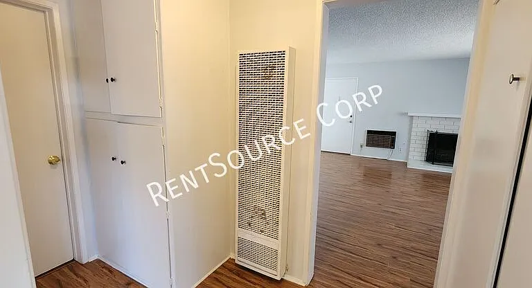 1359 Springfield St #A — Photo 12
