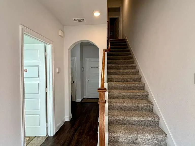 103 Peach Orchard Ln — Photo 9