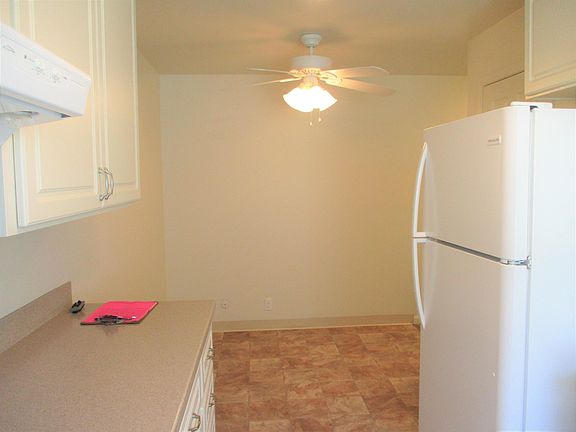 5th image of 264 N San Tomas Aquino Rd APT 1