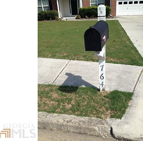 1st image of 764 Willowwind Dr