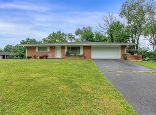 6492 Grandview Dr, Indianapolis, IN