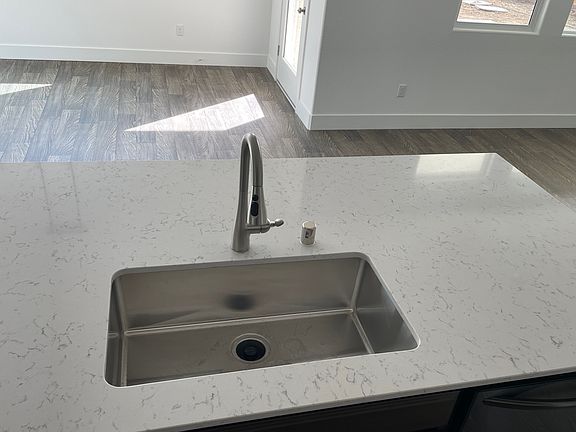 IMG_4957 (1)_06142022