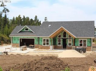 87910 Star View Dr, Florence, OR 97439