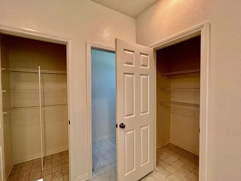 19956 Season Grove Dr — Photo 9